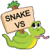 Snake VS
