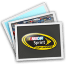 NASCAR Sprint Cup Wallpapers