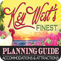 Key Wests Finest Places
