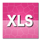 XLS在线转换