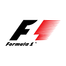 Formula 12013