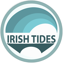 Irish Tides