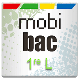 mobiBac 1L