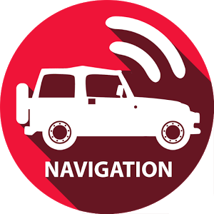 GPS导航对于汽车