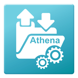Athena Tools