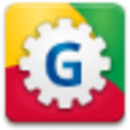 谷歌移动应用服务的gPanel