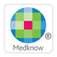 Medknow
