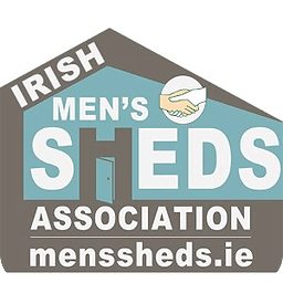 The Men’s Sheds App