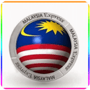 malaysia express