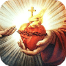 Sagrado Corazón de Jesus