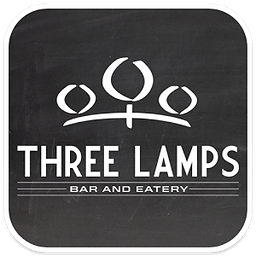 Three Lamps Bar and Eate...