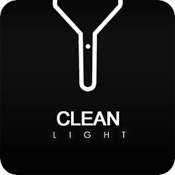 Clean Light
