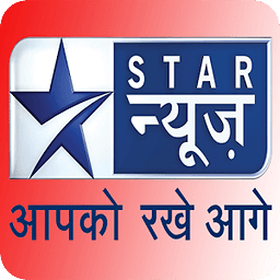 Star Plus Channel