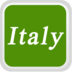 意大利语学习网