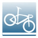 Bike Diary - MTB,Road,Gear