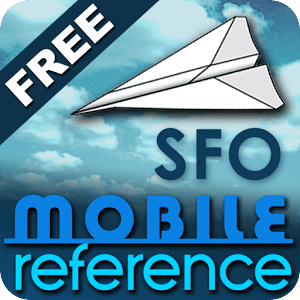 San Francisco - FREE Guide