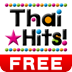 Thai Hits! Free
