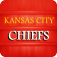 Kansas City Chiefs News Pro 1.02