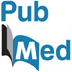 PubMed search