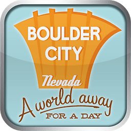 Boulder City Chamber - N...