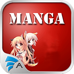 Manga Online