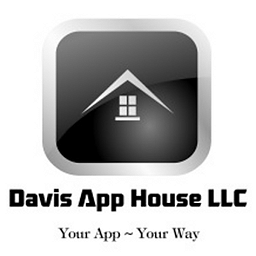 Davis App House