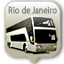 RJ-BUS Linhas de ônibus