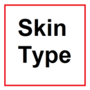 Skin Type Calc