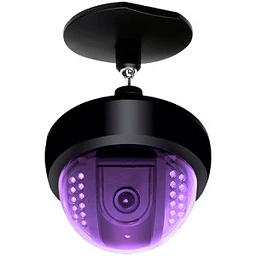 Bosch IP camera viewer