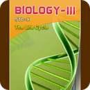 Biology III