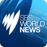 World News Australia