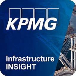 KPMG Infrastructure