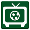 Free Soccer Streaming