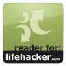OpenApp Lifehacker