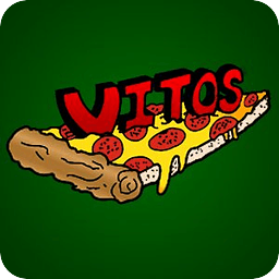 Vito's Pizza