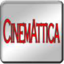 Cinemattica