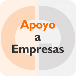 Apoyo a Empresas Burgos