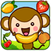 皮皮猴认水果