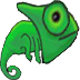 Chameleon (alpha version)