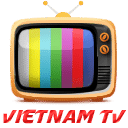 Vietnam TV