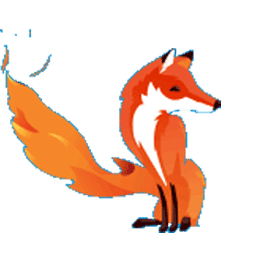 Firefox Live-Wallpaper