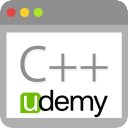 Programming Tutorials - C++