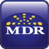 MDR BuyingPower