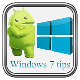 Windows 7 Tips-Trick-Secret