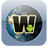 WebDROID2浏览器
