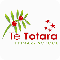 Te Totara