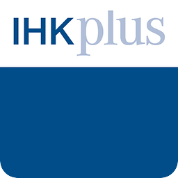 IHKplus – Magazin der IHK Köln