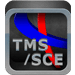 TMS Carrier