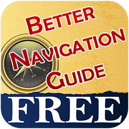 Better Navigation Guide