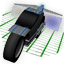 3D光速赛车